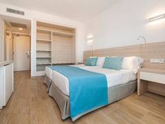 Zimmerbild 1