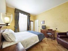 Zimmerbild 4