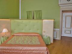 Zimmerbild 2