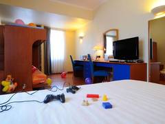 Zimmerbild 10