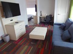 Zimmerbild 8