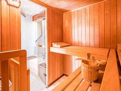 Zimmerbild 10