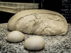 Zimmerbild 0