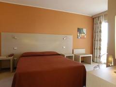 Zimmerbild 1