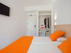 Zimmerbild 0