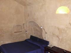 Zimmerbild 1