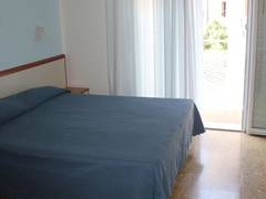 Zimmerbild 1