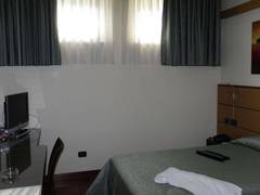 Zimmerbild 6