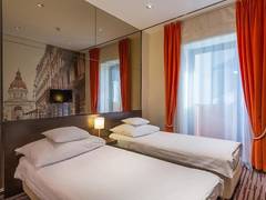 Zimmerbild 2