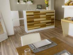Zimmerbild 1