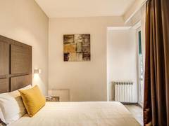 Zimmerbild 8