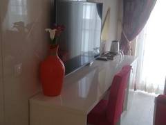 Zimmerbild 4