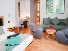 Zimmerbild 5