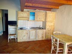 Zimmerbild 4