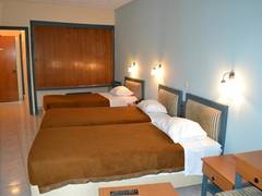 Zimmerbild 2