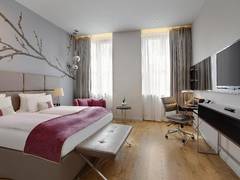 Zimmerbild 11
