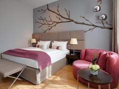 Zimmerbild 12
