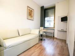 Zimmerbild 1