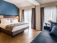 Zimmerbild 1