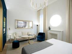 Zimmerbild 2