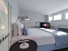 Zimmerbild 10