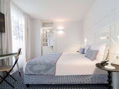 Zimmerbild 7