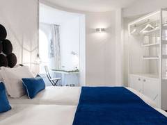 Zimmerbild 6
