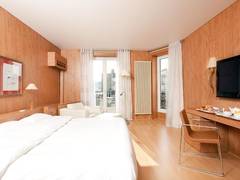 Zimmerbild 0