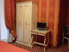 Zimmerbild 1