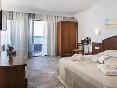 Zimmerbild 1