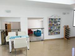 Zimmerbild 2