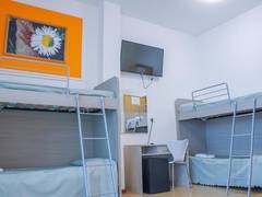 Zimmerbild 0