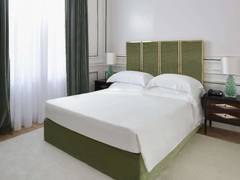 Zimmerbild 6