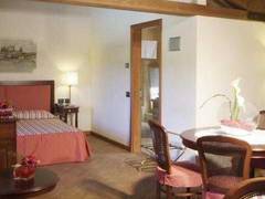 Zimmerbild 6