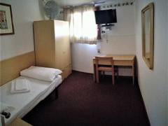 Zimmerbild 4
