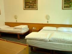 Zimmerbild 5