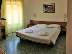 Zimmerbild 7