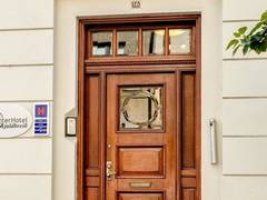 Zimmerbild 1