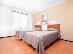 Zimmerbild 1