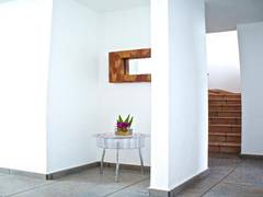 Zimmerbild 1