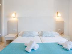 Zimmerbild 4
