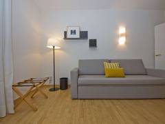 Zimmerbild 1
