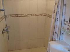 Zimmerbild 1
