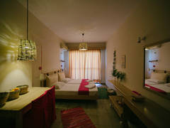 Zimmerbild 1