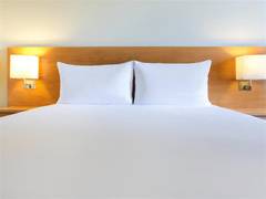 Zimmerbild 1