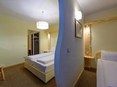 Zimmerbild 11