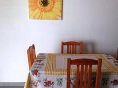 Zimmerbild 15