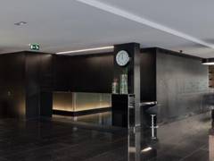 Zimmerbild 4