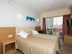Zimmerbild 1