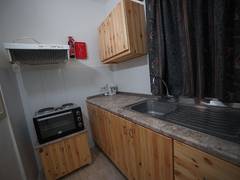 Zimmerbild 2